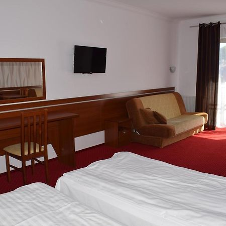 Gorska Dolina Bed and Breakfast Stronie Śląskie Eksteriør billede